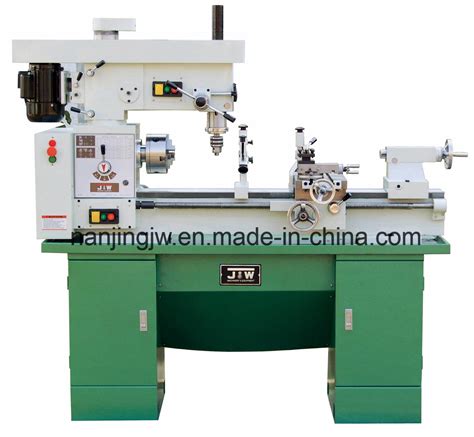 china cnc lathe machine parts|chinese lathe mill combo.